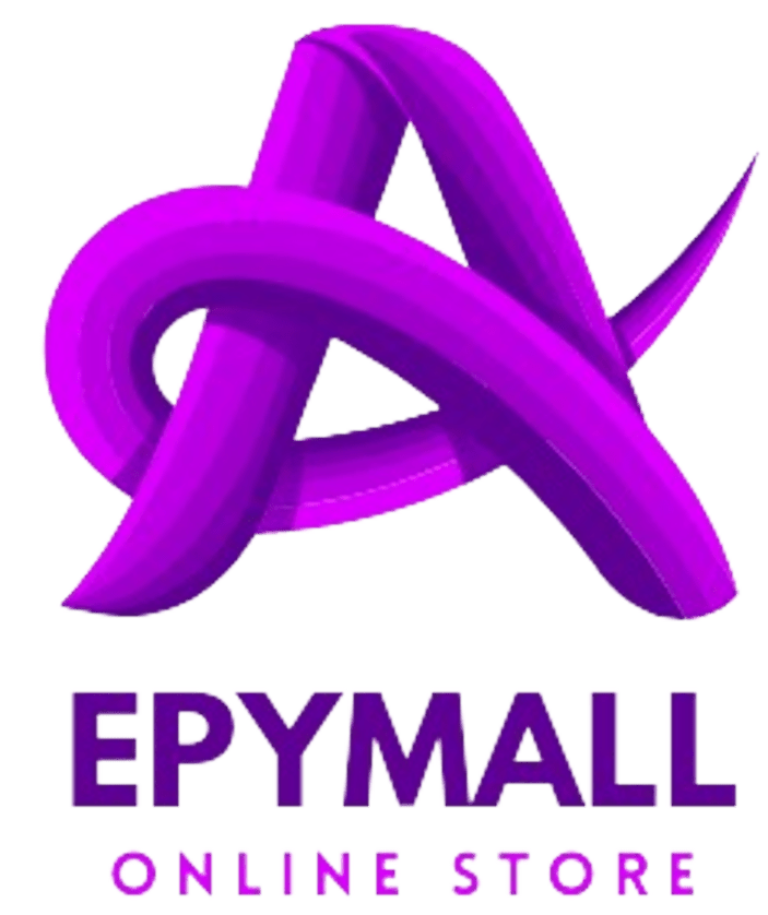 Epymall